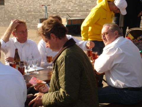 Jassturnier, Bild 83