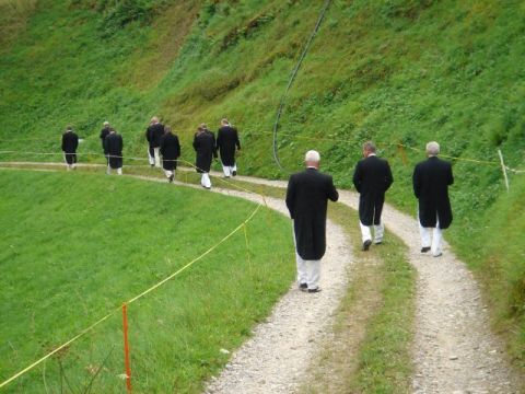Mövenflug > Entlebuch, Bild 43