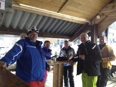 Schitag-Frutt, Bild 22