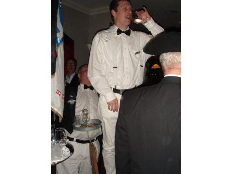Möven GV, Bild 80