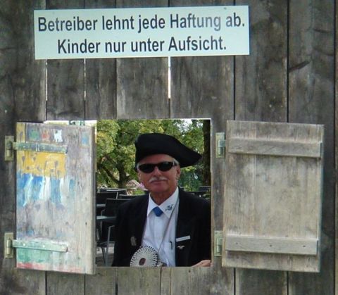 Mövenflug Aargau, Bild 54