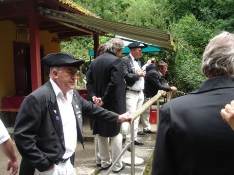 Mövenflug Aargau, Bild 63