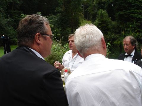 Mövenflug Aargau, Bild 66