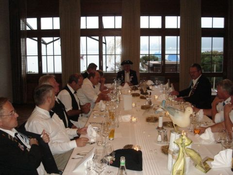 Möven GV Sternen, Horw, Bild 7