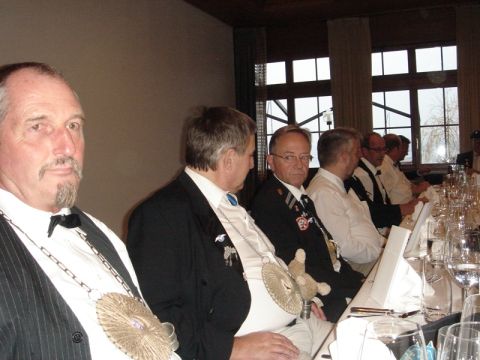 Möven GV Sternen, Horw, Bild 10
