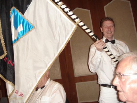 Möven GV Sternen, Horw, Bild 45