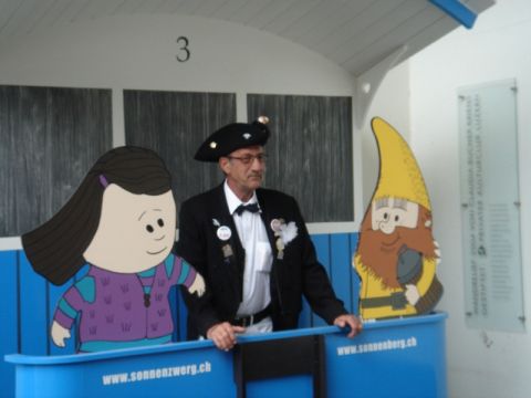 Mövenflug Sonnenberg, Bild 6