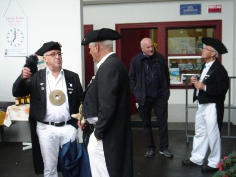 Mövenflug Sonnenberg, Bild 15