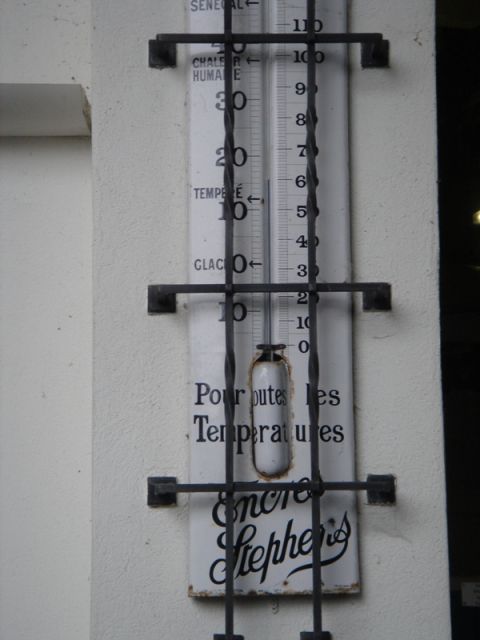 Mövenflug Sonnenberg, Bild 17