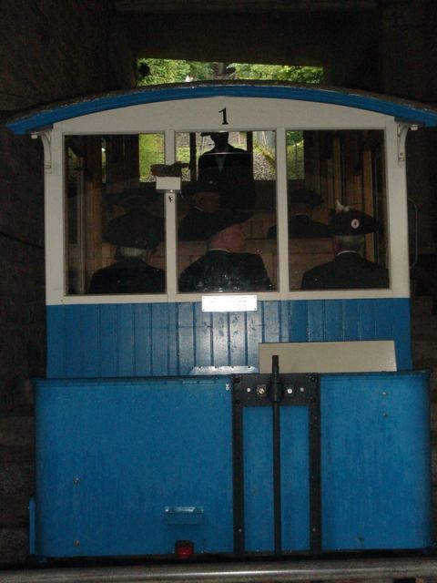 Mövenflug Sonnenberg, Bild 18