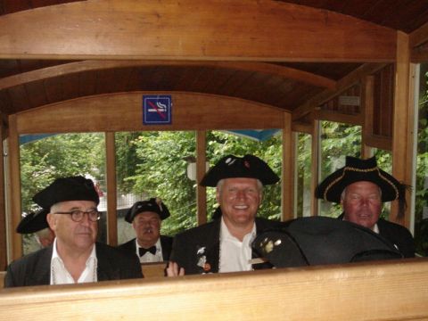 Mövenflug Sonnenberg, Bild 20