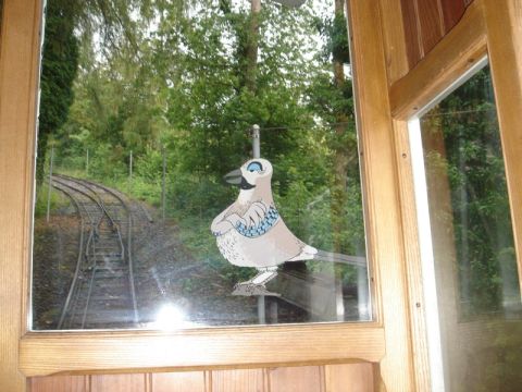 Mövenflug Sonnenberg, Bild 21