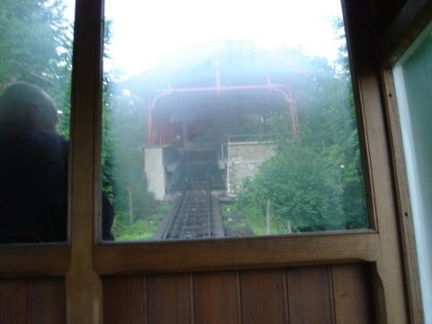 Mövenflug Sonnenberg, Bild 22
