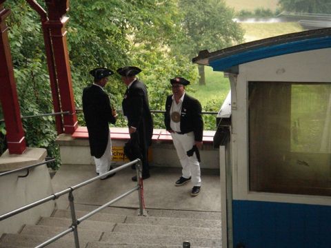 Mövenflug Sonnenberg, Bild 24