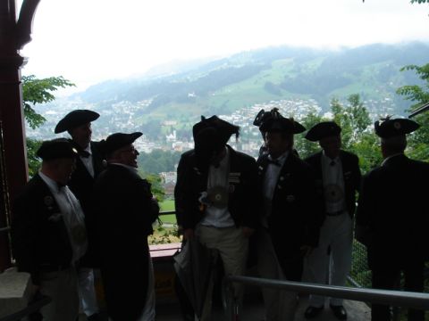 Mövenflug Sonnenberg, Bild 26