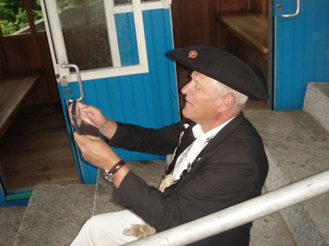 Mövenflug Sonnenberg, Bild 27