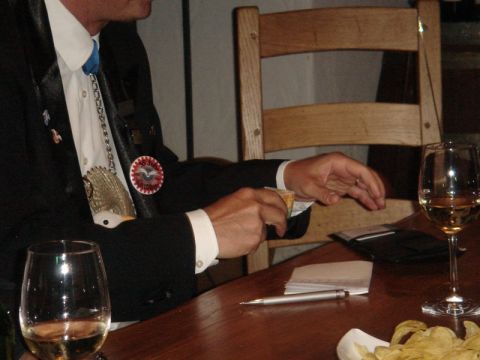 Mövenflug Sonnenberg, Bild 42