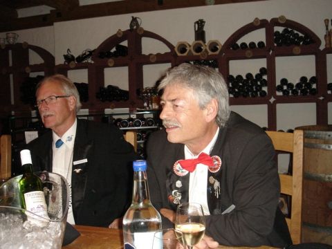 Mövenflug Sonnenberg, Bild 43