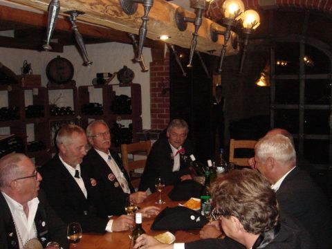 Mövenflug Sonnenberg, Bild 44