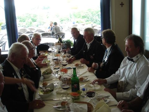 Mövenflug Sonnenberg, Bild 55