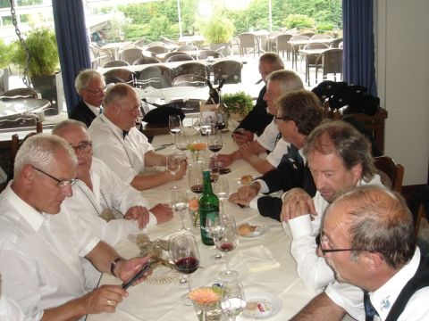 Mövenflug Sonnenberg, Bild 62