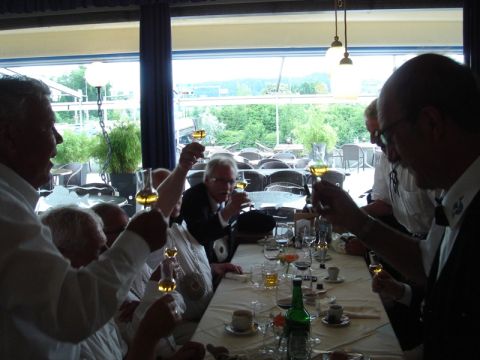 Mövenflug Sonnenberg, Bild 63