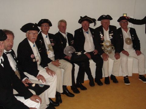 Mövenflug Sonnenberg, Bild 64