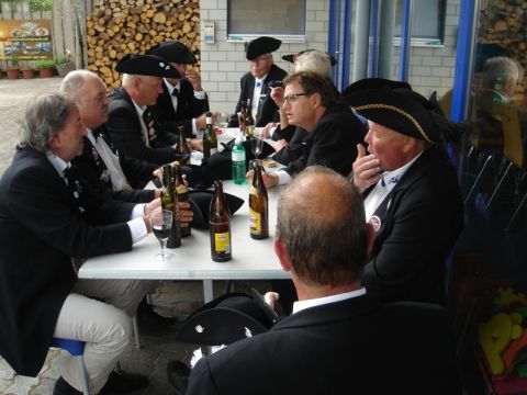 Mövenflug Sonnenberg, Bild 69