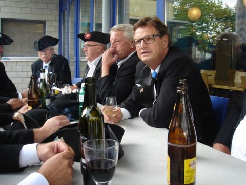 Mövenflug Sonnenberg, Bild 70
