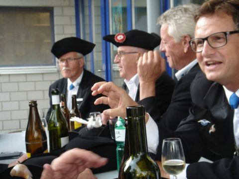 Mövenflug Sonnenberg, Bild 72