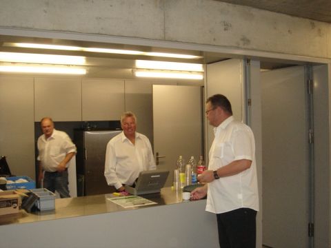 Mövenjassen, Bild 4