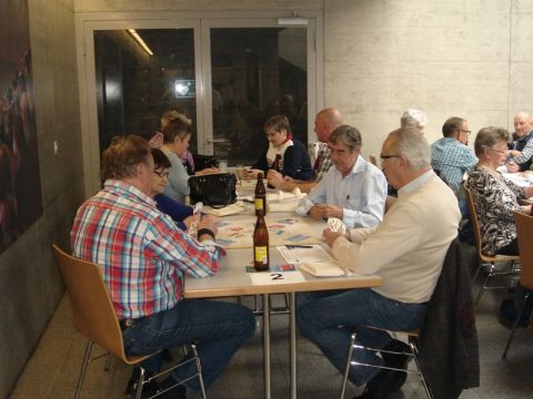 Mövenjassen, Bild 6