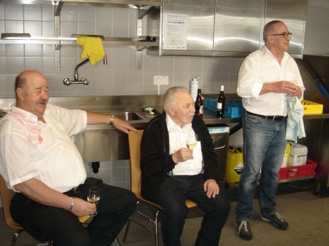 Mövenjassen, Bild 9