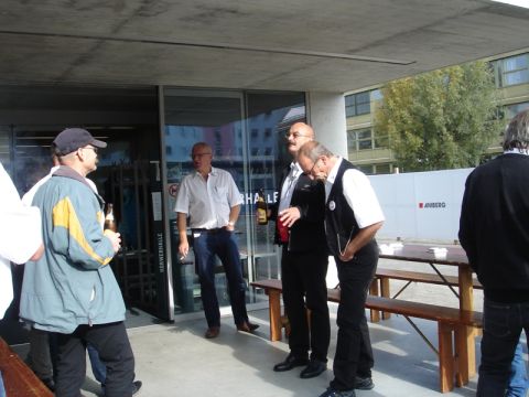 Mövenjassen, Bild 10