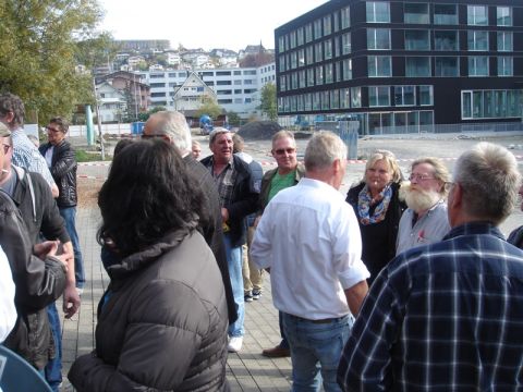 Mövenjassen, Bild 13