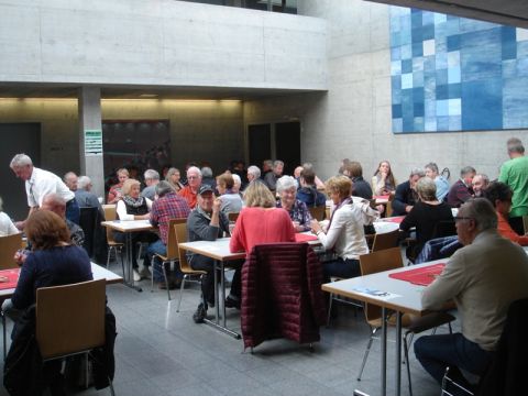 Mövenjassen, Bild 15