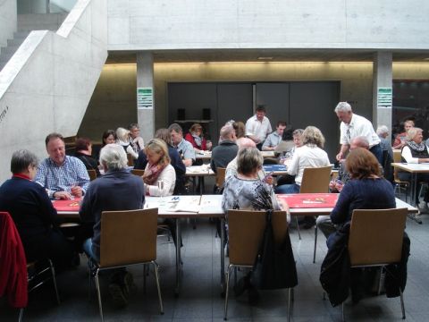 Mövenjassen, Bild 16