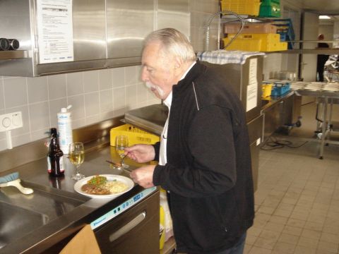 Mövenjassen, Bild 18