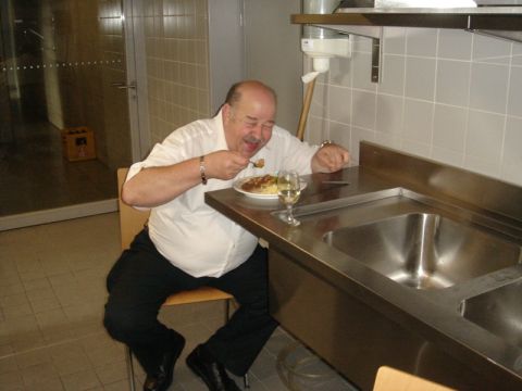 Mövenjassen, Bild 19