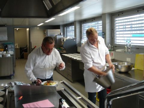Mövenjassen, Bild 20