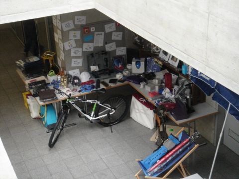 Mövenjassen, Bild 33