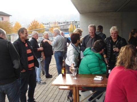 Mövenjassen, Bild 36