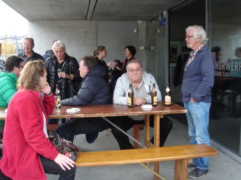 Mövenjassen, Bild 37