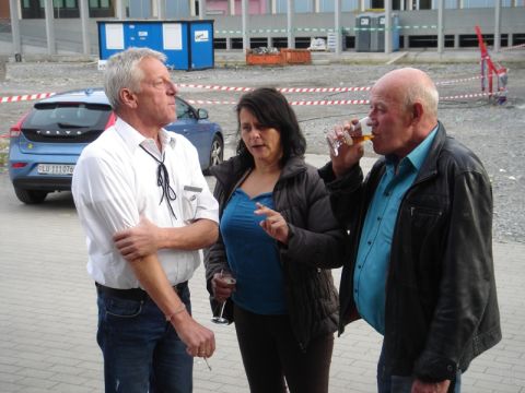 Mövenjassen, Bild 41