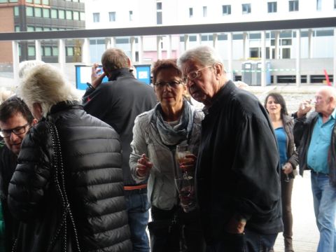 Mövenjassen, Bild 44