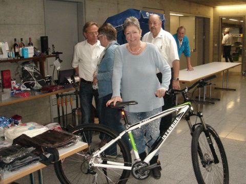 Mövenjassen, Bild 45