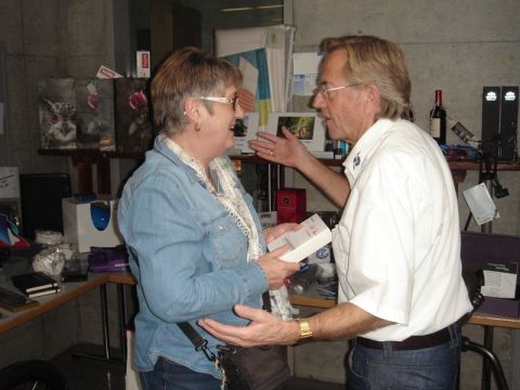 Mövenjassen, Bild 46