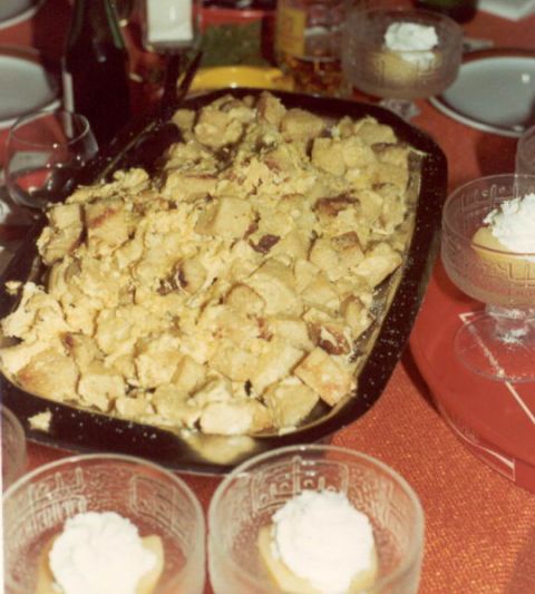 Möventreff Sternen, Bild 3