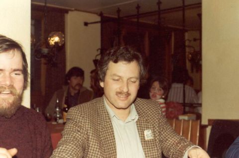 Möventreff Sternen, Bild 8