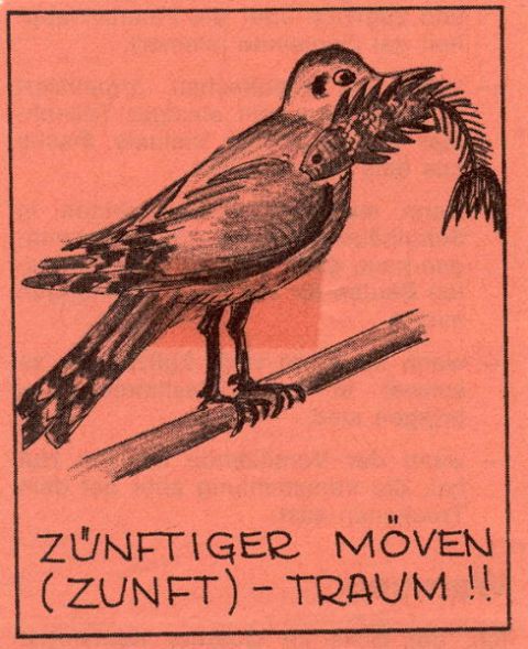 Möventreff Sternen, Bild 15